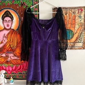 Bodycon Gothic Dress Gothic Vintage Goth Dresses